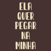 RESENHA DO ARROCHA 5