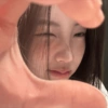 Kpop random emojis 😜(part. 3) 25