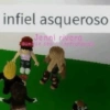 infiel asqueroso Jenni rivera d aunque sea controbunc
