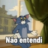 Tom 20