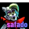 Fnaf security breach PT : 4 15