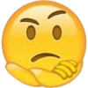 Emojis reacciones 2.0 13