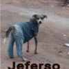 Jeferso