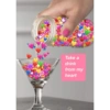 IG: _cloudkid99 Take a drink from my heart