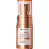 Skincare Brightening Doktif ✅️ 11