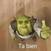Ta bien