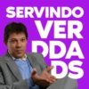 SERVINDO VER DDA DS