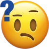 Emojis reacciones 2.0 27