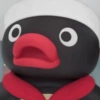 PINGU REAÇÕES  10
