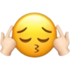 Emoji iPhone  6