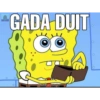 Spongebob MEME 6