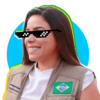 WARIANA CARVALHO
