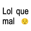 📮Frases absurdas 9 😆 20
