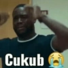 Cukub