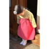 Korean Baby 12