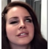 Lana del rey meme 24