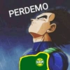 PERDEMO 1988 (GURUPI)