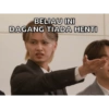 BELIAU INI DAGANG TIADA HENTI 000