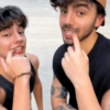 Comentarios de Tiktok pt.1🫦 12