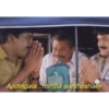 Tamil stickers 2 25