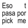 😎 Frases pal chat 💬9  7