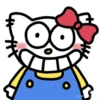 Hello kintil 5