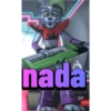 Fnaf security breach PT : 4 20