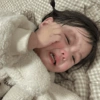 Anak kecil 13