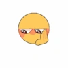 Emojilove 16