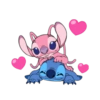 Stich 7