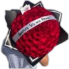 ♥️🌹💐RAMO BUCHÓN 2💐🌹♥️ 5