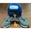 Shitposting Random  8