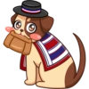 Ε