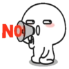 ON