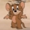 Jerry 23