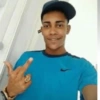 Mc Poze memes 9