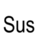 Sus