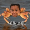 cirigueijo