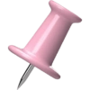 Emoji iPhone pink  13