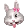 Emoji de apple 5