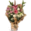 Flores - Flowers 💐  7