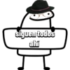 siguen todos ahí