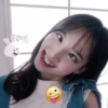 Kpop random emojis 😜(part. 3) 16