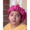 Floptok 12