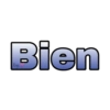 Bien