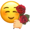 Emojis reacciones 2.0 14