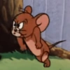 Jerry 26