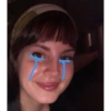 Lana del rey meme 8