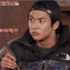Korean idol aktor dramatis 29