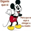 🛝🤸🏻 MEMES 13 🤸🏻‍♀️🛝 25